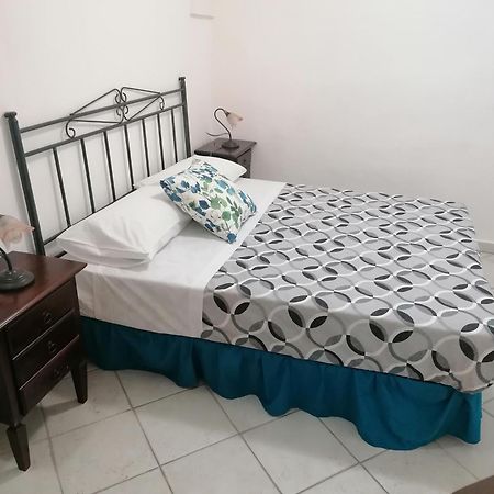 Dimora Tamborrino 19 Βίλα Ostuni Εξωτερικό φωτογραφία