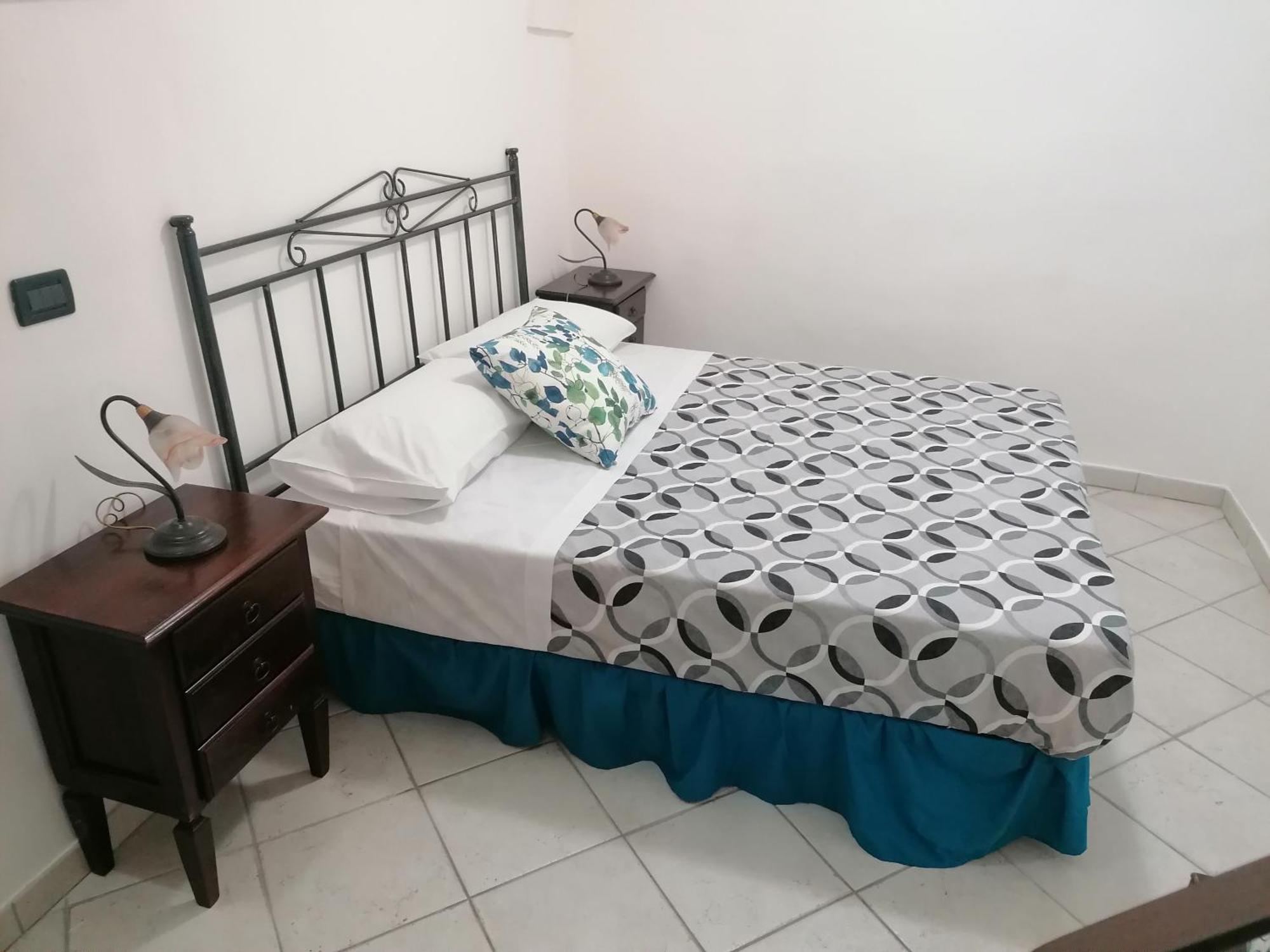 Dimora Tamborrino 19 Βίλα Ostuni Εξωτερικό φωτογραφία