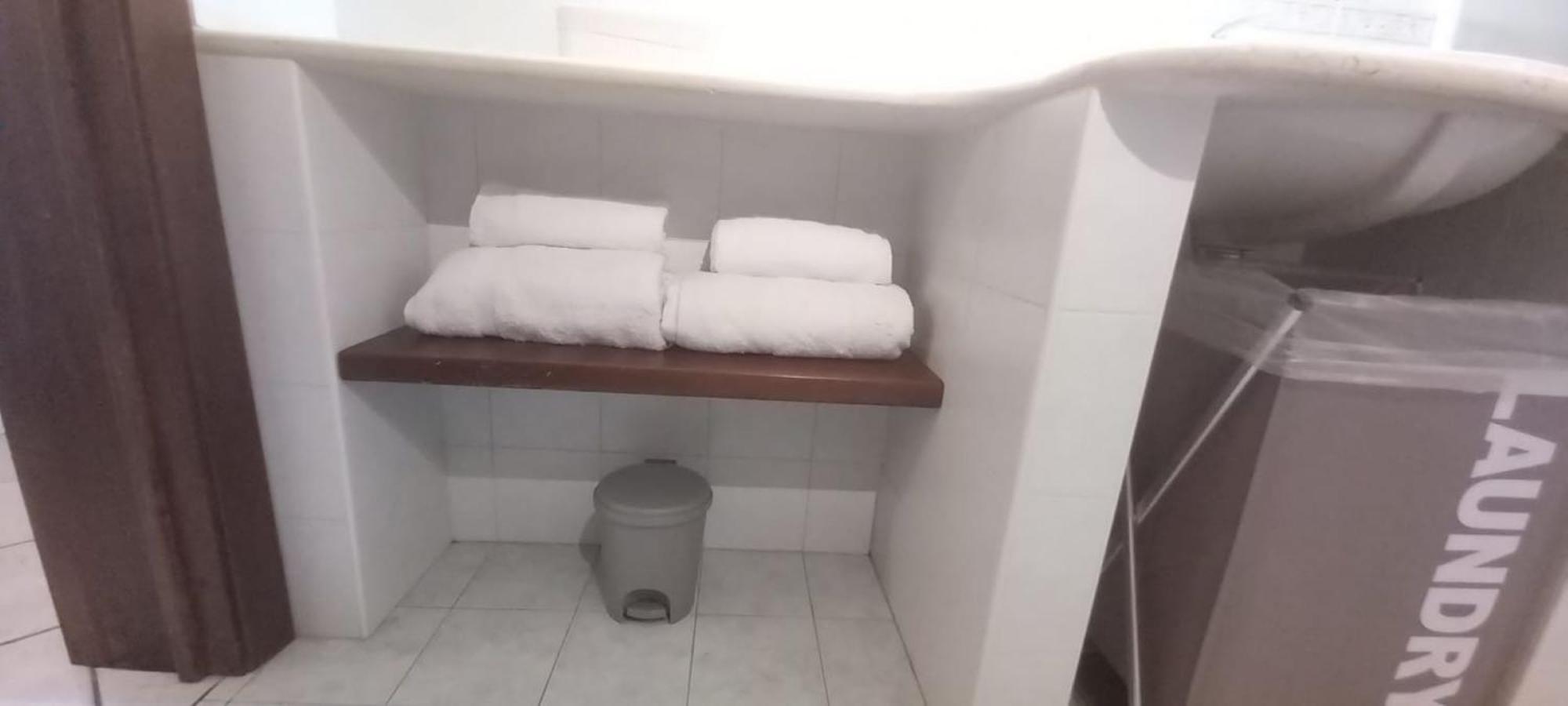 Dimora Tamborrino 19 Βίλα Ostuni Εξωτερικό φωτογραφία