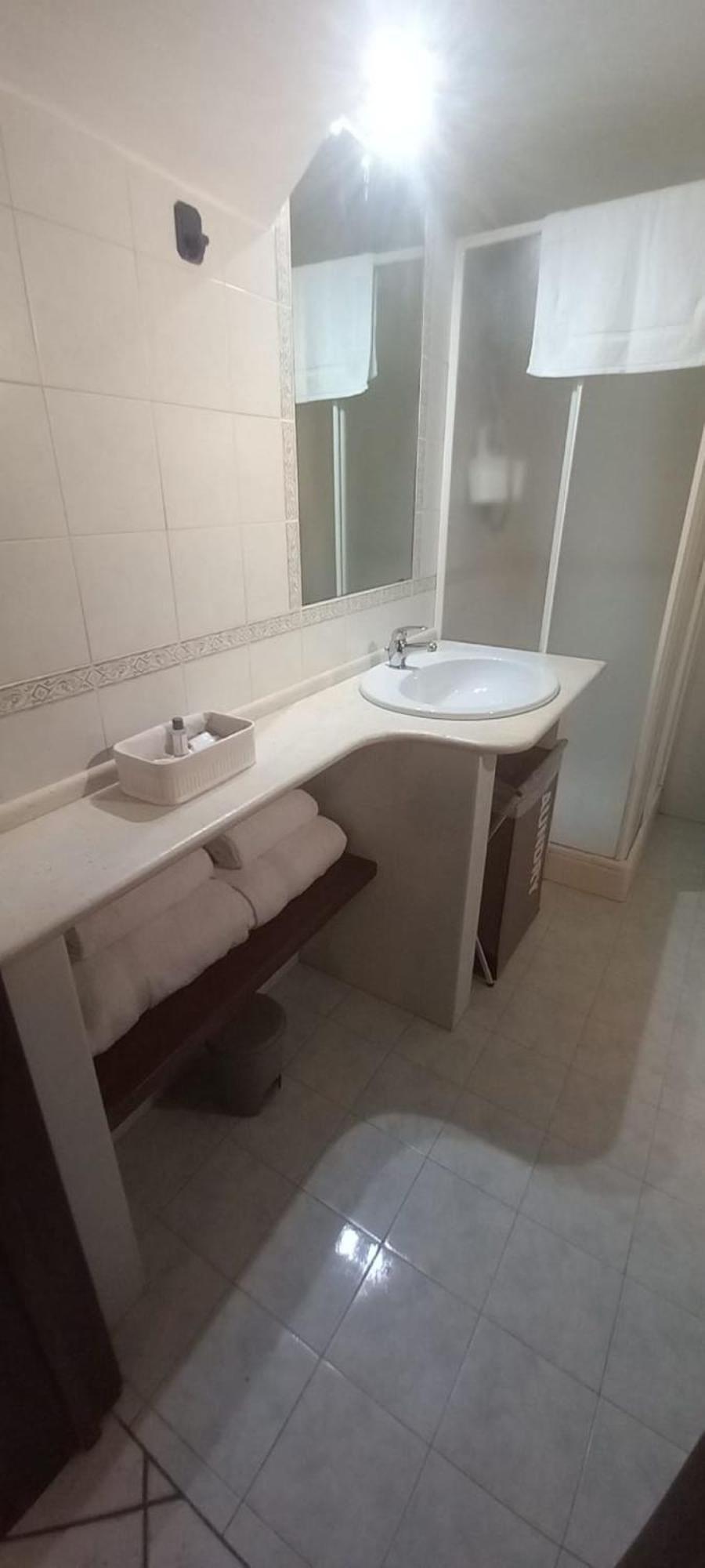 Dimora Tamborrino 19 Βίλα Ostuni Εξωτερικό φωτογραφία